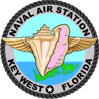 Naval Air Station Key West
