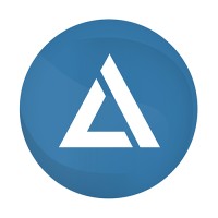 Aurion logo - Similar company to Drylead