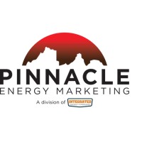 Pinnacle Energy Marketing logo - Similar company to Electripure