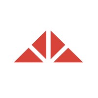 Project Support Services logo - Similar company to Project Support Services