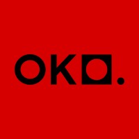 OKO.press logo - Similar company to Some Planner