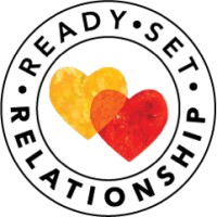 Ready Set Relationship logo - Similar company to Cogniphant