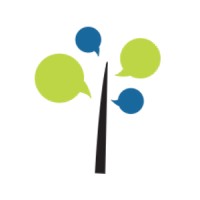 Startup Jalsa logo - Similar company to Sparrow Strategy