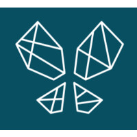DreamCatcher Lab Ltd logo - Similar company to Sensory Artistry