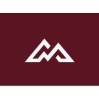 Masarat Company logo - Similar company to رتيب لتنظيم المعارض والمؤتمرات