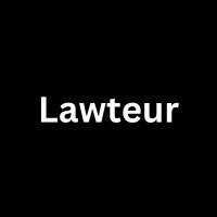 Lawteur logo - Similar company to Swift Bpo