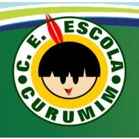 Centro Educacional Escola Curumim logo - Similar company to Avxva