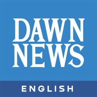 Dawn News English logo - Similar company to Phoneworld