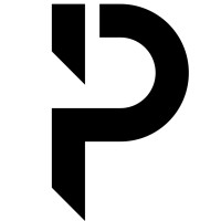Pureformance UK logo - Similar company to Re:Sculpt