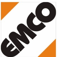 Electro Metal Construct EMCO S.R.L logo - Similar company to Original