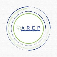 Association for Renewable Energy Practitioners (AREP) logo - Similar company to Soew Sa