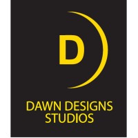 Dawn Designs Studios Inc. logo - Similar company to Home Art Design Inc.