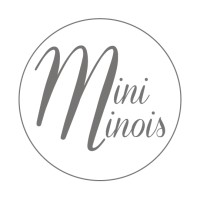 Mini Minois