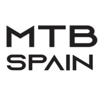 MTB Spain logo - Similar company to Incoming & Incentive Tours
