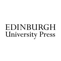 Edinburgh University Press logo - Similar company to Grespi Technology Limited