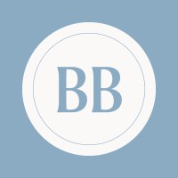 Busy Blooming logo - Similar company to Luna Nectar