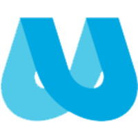 Unimar Transportes logo - Similar company to Unimar