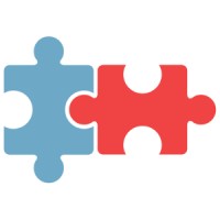 DataNewsJobs.be logo - Similar company to Deltasearch