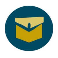 Pocket Marketing NZ logo - Similar company to Ebound