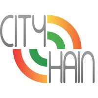 Citychain.FMCG logo - Similar company to Citychain