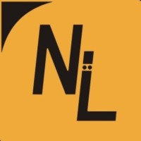 Nexus Leads Consultants logo - Similar company to Nexus Leads Group