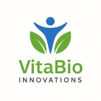 VitaBio Innovations logo - Similar company to Onr