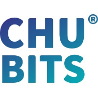 Chubits.com logo - Similar company to Tabaresbrand