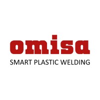 OMISA Srl logo - Similar company to Vertech S.R.L.