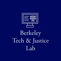 Tech & Justice Lab - Berkeley logo - Similar company to Vaill