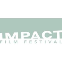 Impact Film Festival logo - Similar company to Safe Water Social Ventures