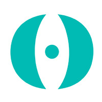Lolina by Carolina Orts logo - Similar company to K-Composites