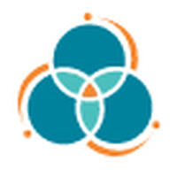 Family Impact Network logo - Similar company to Community Frameworks