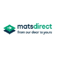 MatsDirect logo - Similar company to Rubber Designs, Llc