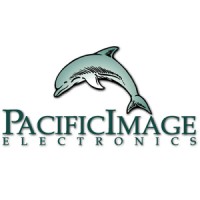 Pacific Image Electronics Co., Ltd. logo - Similar company to Dynacloud 雲動力資訊