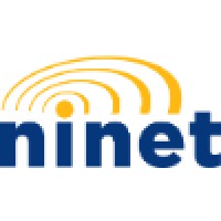 NiNet Company logo - Similar company to Prima Metal Processing Company