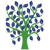 Gallant Financial Planning, Llc