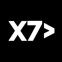 X7 MGMT logo - Similar company to Centredevils.