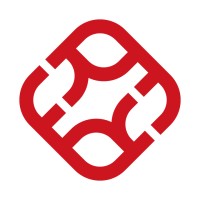 Factor & Ros logo - Similar company to Ficare