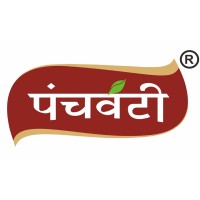 Panchwati Group logo - Similar company to Panchdeep Constructions Limited.
