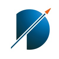 ImbachDEV logo - Similar company to Topix Ag