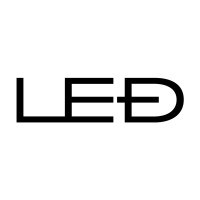 LE+D Light Engineering + Design logo - Similar company to Esse-Ci S.R.L.