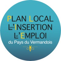 Plan Local pour l'Insertion et l'Emploi du Pays du Vermandois logo - Similar company to Jt2M