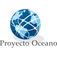 DPM PROYECTO OCEANO SL logo - Similar company to Idegat | Instituto Para El Desarrollo De La Gastronomía Y El Turismo