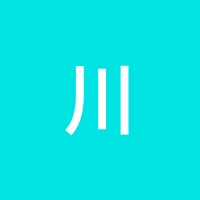 Kawa Space logo - Similar company to Astrogate Labs