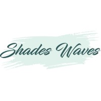 Shades Waves - Wedding & Event Planner logo - Similar company to Lou - Wedding & Event Planner