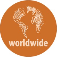 Worldwide Market Research logo - Similar company to Dossity