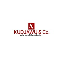 Kudjawu & Co PRUC logo - Similar company to Innovative Microfinance Ltd
