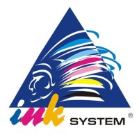 INKSYSTEM logo - Similar company to Newtend