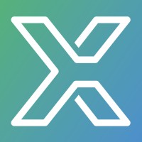 Struxtion logo - Similar company to Multikrd