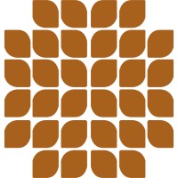 Sierra Tucson logo - Similar company to Interpret.